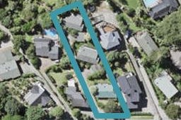 3/39 Penzance Road, Mairangi Bay, Auckland