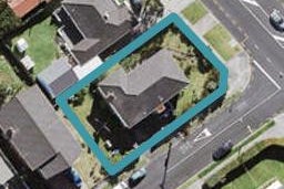 108 Garnet Road, Westmere, Auckland