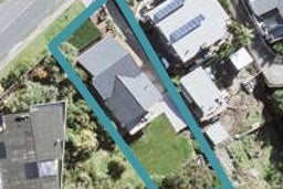 284 Glamorgan Drive, Northcross, Auckland