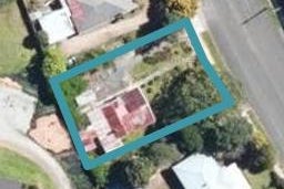 3 Park Road, Kaikohe, Kaikohe