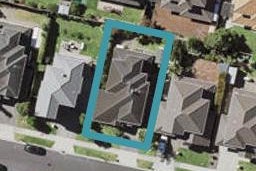 10 Silverwood Drive, Flat Bush, Auckland