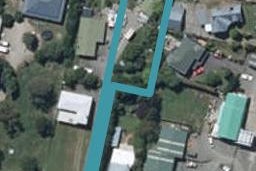 4 Muhunoa Road, OHAU, Ohau