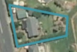 5 Matakawau Road, Āwhitu
