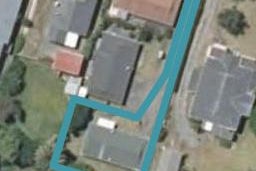 18C Robinson Street, Foxton, Foxton