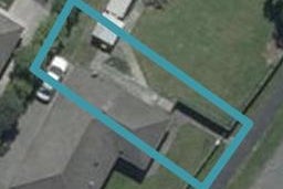 1/1 Oakland Street, Northcote, Christchurch