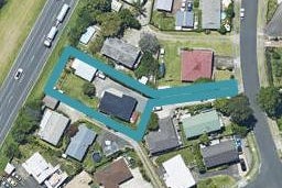 81 Taipari Street, Maungatapu, Tauranga