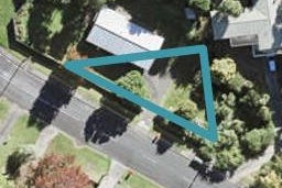 2D Marina Road, Torbay, Auckland