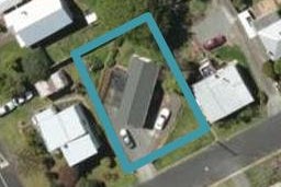 14A Meldrum Street, Kamo, Whangarei