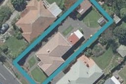 19 Glendining Avenue, North East Valley, Dunedin