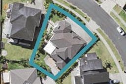 73 Killybegs Drive, Pinehill, Auckland