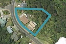 63 Te Haumi Drive, Paihia, Paihia
