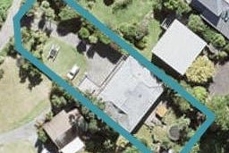 35 Brixton Road, Manly, Whangaparaoa