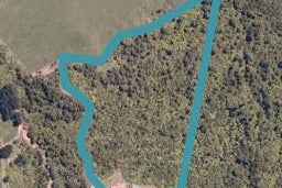 384 Govan Wilson Road, Whangaripo, Wellsford