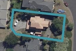 33 West Ridge Drive, Western Heights, Hamilton
