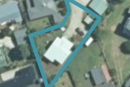 10A Marine Parade, Raglan
