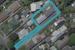 1/27A Tainui Street, Somerfield, Christchurch