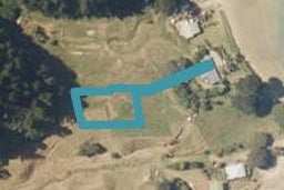 188 Waitata Road, Waitata, Marlborough Sounds