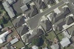 9 Arena Court, Palmerston North, Palmerston North