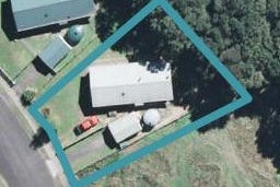 22 Manutahi Drive, Ruatoria, Ruatoria