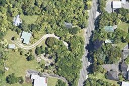 112 Spencer Road, Lake Tarawera, Rotorua