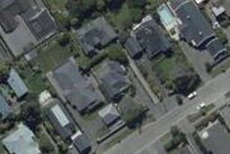 51 Weston Road, St Albans, Christchurch