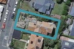 33 Pitt Street, Wadestown, Wellington