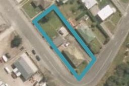 2 River Street, Mataura, Mataura