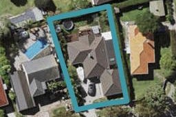 79 Tahapa Crescent, Meadowbank, Auckland