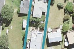 1290 Whangaparaoa Road, Army Bay, Whangaparaoa