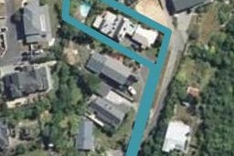 22 Poto Road, Normandale, Lower Hutt