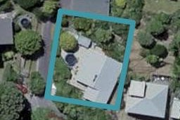29 Tio Tio Road, Miramar, Wellington