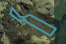 83 Awaawaroa Road, Waiheke Island, Waiheke Island