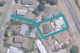 1/10 Invergarry Road, Hilltop, Taupo