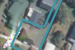 70A Fergusson Street, Rakaia, Rakaia