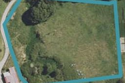 7030 Waiapu Road, Ruatoria