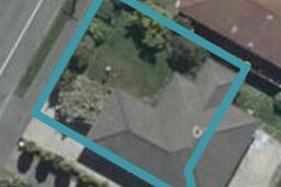 18A Gardiners Road, Bishopdale, Christchurch