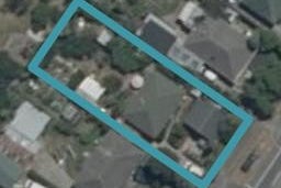 15 North Road, The Wood, Nelson