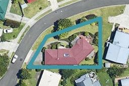 25 Te Koari Drive, Brookfield, Tauranga