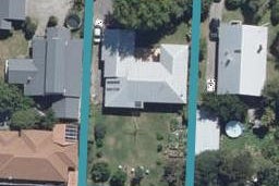 6 Young Street, Claudelands, Hamilton