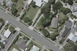 15 Tararua Street, Paraparaumu, Paraparaumu