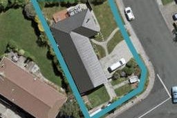 95 Kildare Drive, Waikiwi, Invercargill