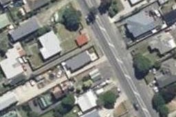 42 Main Road, Titahi Bay, Porirua