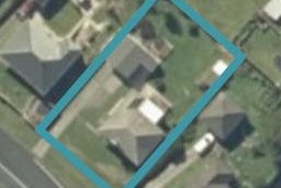 3 Churchill Street, Putaruru