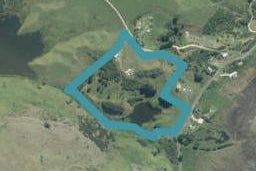 39 Lake Road, Kawhia, Kawhia