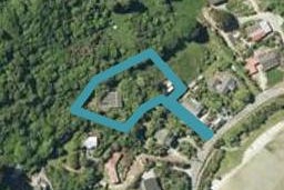 333A Anakiwa Road, Picton