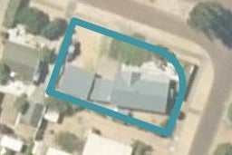 30 Vista Paku, Pauanui