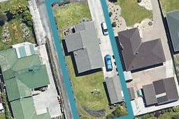 50 Corlett Street, Utuhina, Rotorua