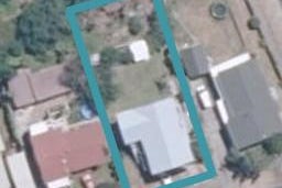 36 Birch Street, Hilltop, Taupo