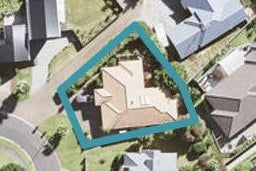 9 Palm Cove, Arkles Bay, Whangaparaoa