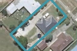 68 Stafford Street, Shannon, Shannon